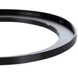 Lentille de l'anneau de step-up Marumi 62 mm à l'accessoire 72 mm