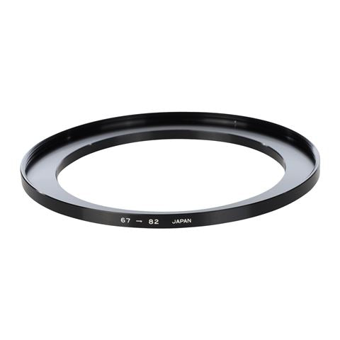 Marumi Step-up Ring Lens 67 mm naar Accessoire 82 mm