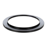 Marumi Step-up Ring Lens 67 mm naar Accessoire 82 mm