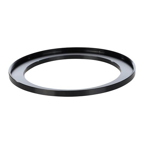 Marumi Step-Up Ring Lens 72 mm to accessory 82 mm