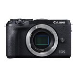 Adattatore Marumi T2 per Canon EOS-M