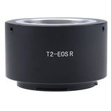 Marumi T2 Adapter voor Canon EOS R