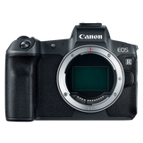 Marumi T2 Adapter voor Canon EOS R