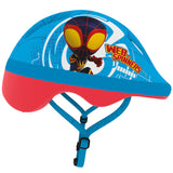 Disney Spidey Bicycle Helm Boys Blau Rot Größe 44-48 cm (XS)