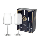 Imp masterchef rode wijnglas 630ml 2 stuks