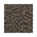 HQ Mars Reinigungsmatte 60x80cm braun