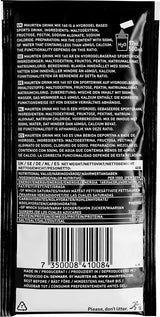 Maurten Getränkemischung 160 Hydrogel-Getränkepulver 40g