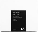 Maurten Gel 160 Energiegel 12x65g