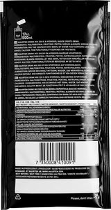 Maurten Getränkemix 320 Hydrogel-Getränkepulver 80g