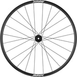 Mavic Access RG22 CL Shimano HG Hinterrad