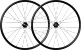 Mavic Aksium 1cl Sram XDR Laufradsatz