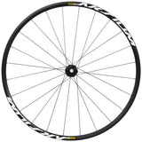 Mavic Aksium Disc CL Shimano Hinterrad