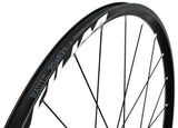 Mavic Aksium Disc CL Shimano Hinterrad