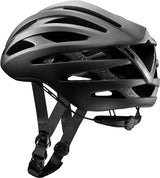 Mavic Rennhelm Aksium Elite Helm Aksium Elite M Black Metal Black