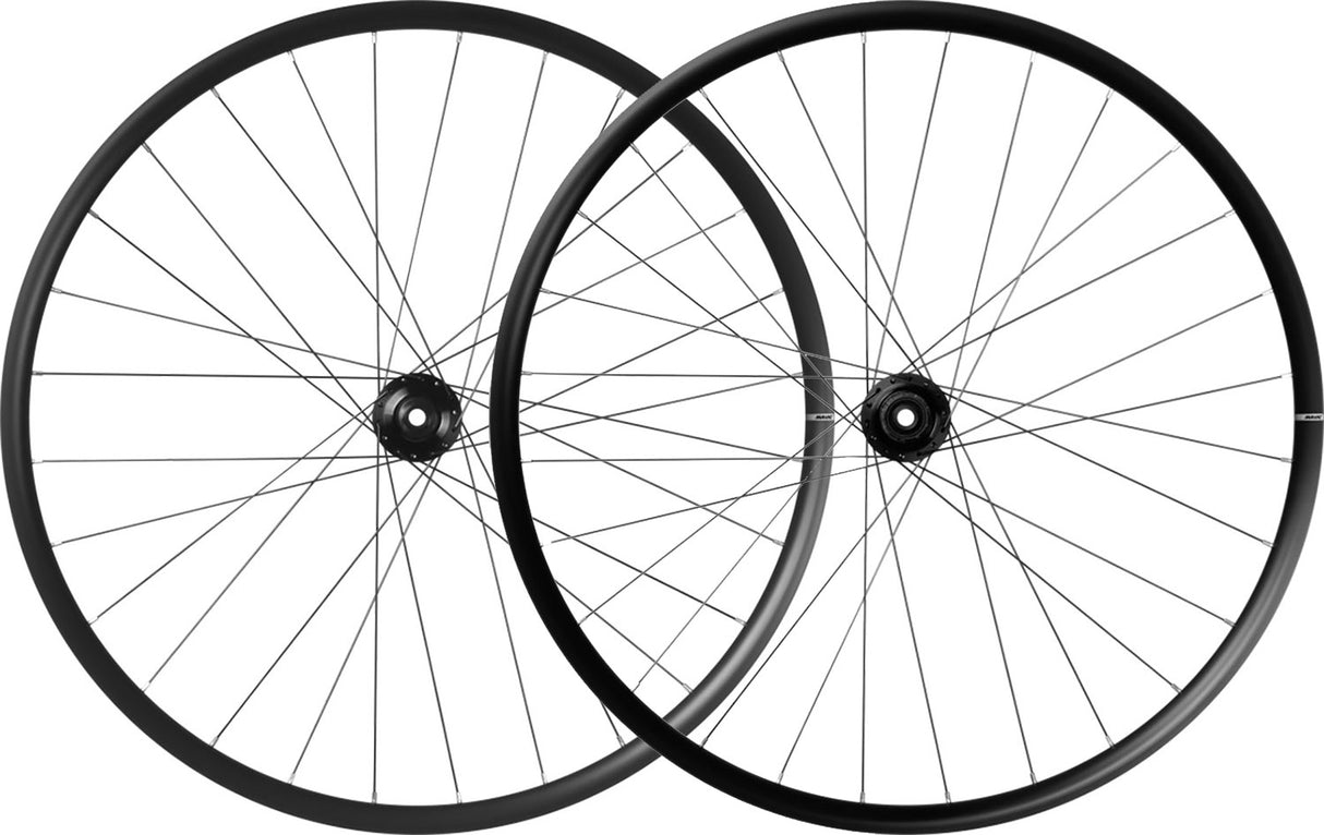 Mavic Allroad 1cl Sram XDR Laufradsatz