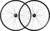 Mavic Allroad 1cl Shimano HG Laufradsatz