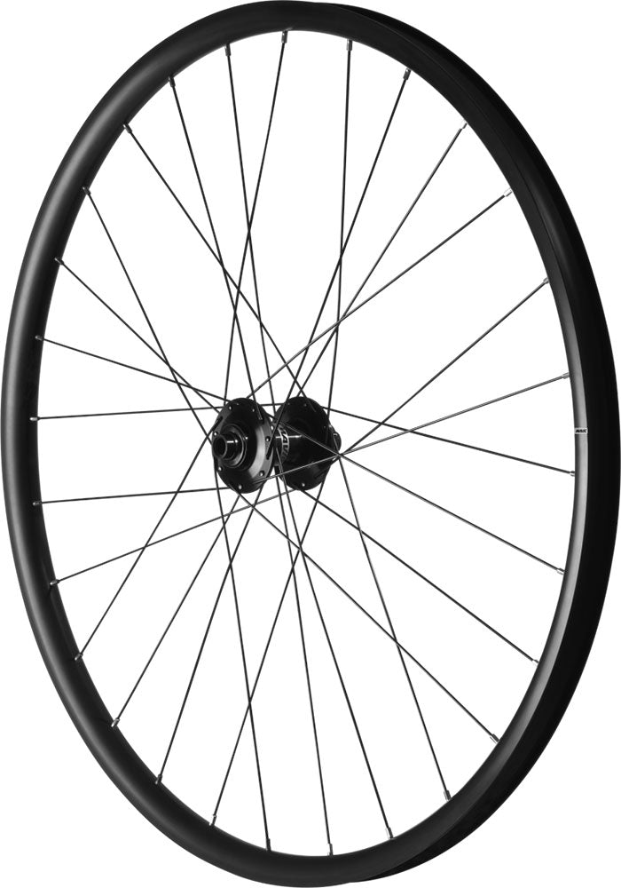 Mavic Allroad 1cl Sram XDR Laufradsatz