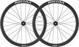 Mavic Allroad S Carbon CL Sram XDR Laufradsatz