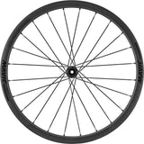 Mavic Cosmic SLR 32 Carbon CL 12x142 Hinterrad