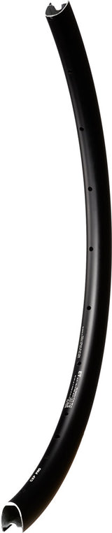 Mavic CXP Pro 30 Disc Felge