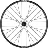Mavic E-Access XR22 28 cl Shimano HG Hinterrad