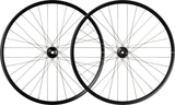 Mavic e-crossride 1 6-Loch Sram xd Laufradsatz