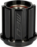 Mavic Instant Drive 360 Campagnolo N3W Freilaufkörper