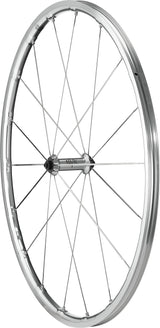 Mavic Ksyrium SL Heritage Shimano HG-R QR Laufradsatz