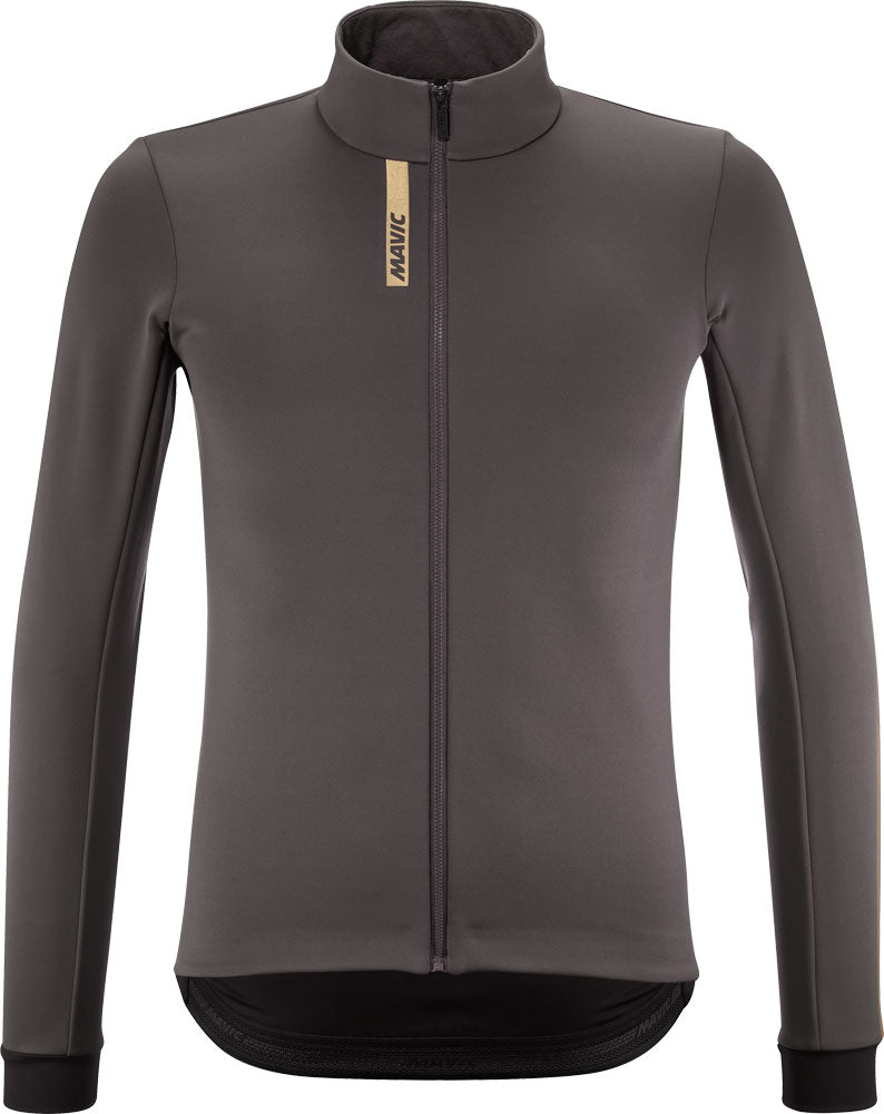 Mavic Aksium Thermo-Thermojacke