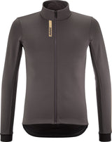 Mavic Aksium Thermo-Thermojacke