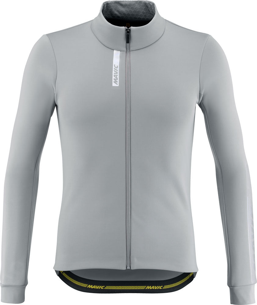 Mavic Aksium Thermo-Thermojacke