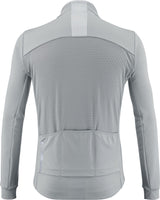 Mavic Aksium Thermo-Thermojacke