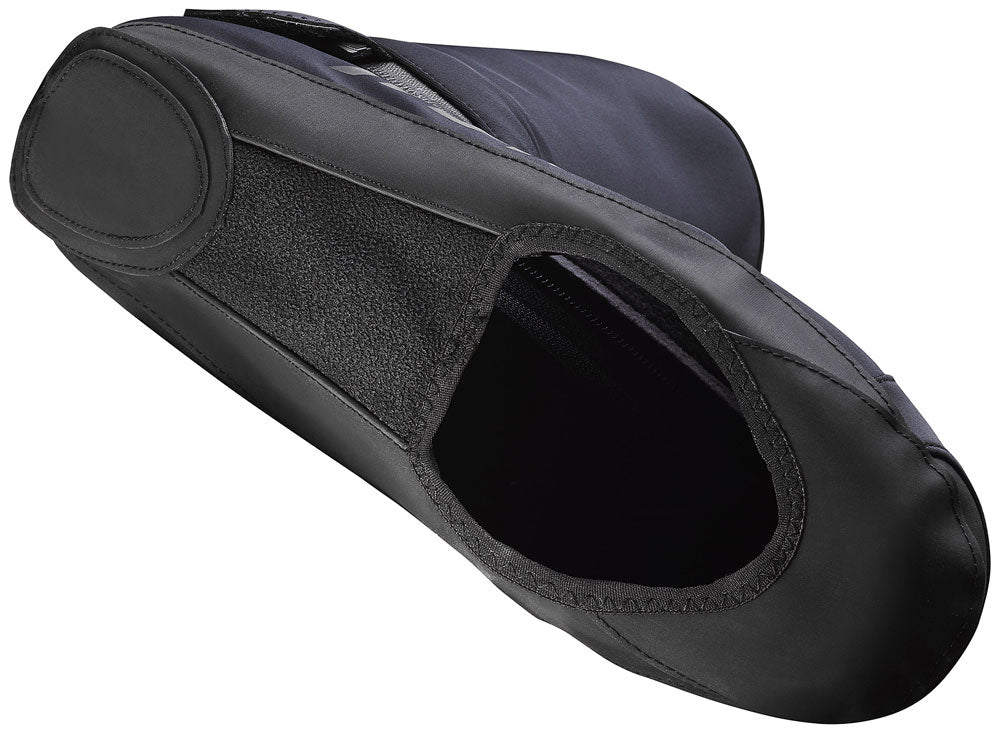 Mavic Essential Thermo - Überschuhe