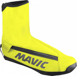 Mavic Essential Thermo-Überschuhe