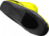 Mavic Essential Thermo-Überschuhe