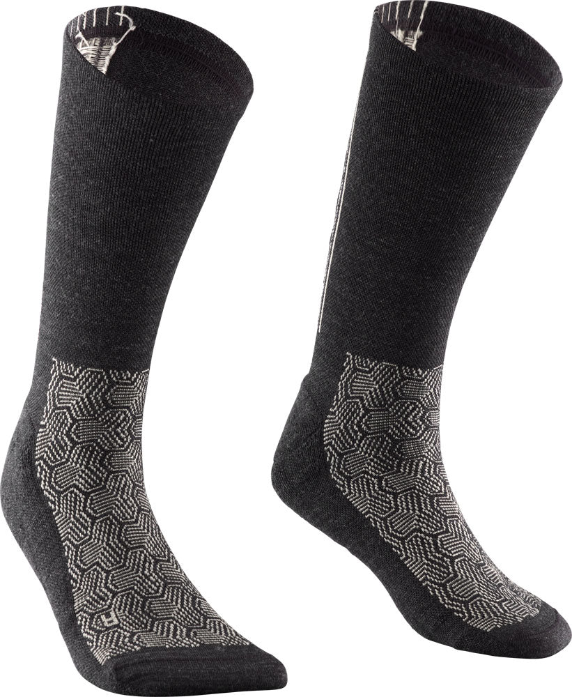 Mavic Essential – Socken