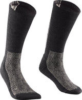 Mavic Essential – Socken
