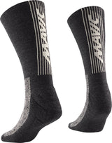 Mavic Essential – Socken