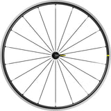 Mavic Laufrad Ksyrium S Radsatz Ksyrium S vorne