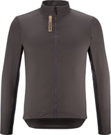 Mavic ksyrium thermo - thermal jacket