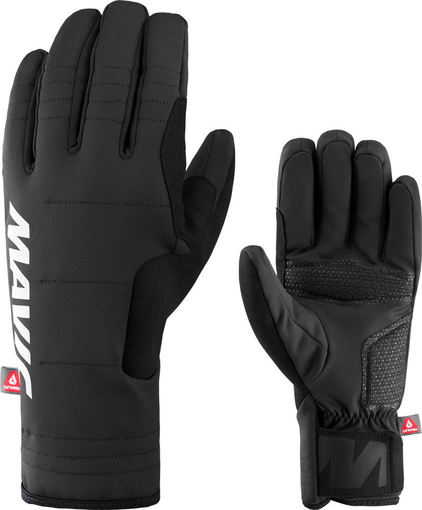 Mavic Ksyrium Thermo - Fahrradhandschuhe