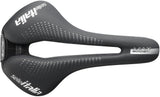 Selle Italia Max Flite Boost Gel Ti Superflow Sattel