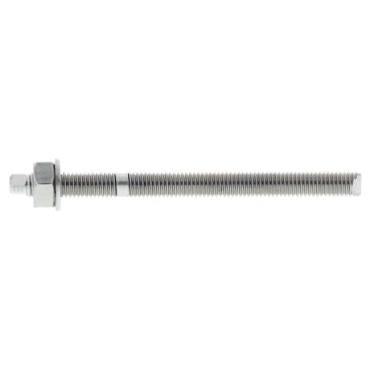 Spit Maxima Ankerstange M8x110 Edelstahl A4 + Werkzeug Menge = 10