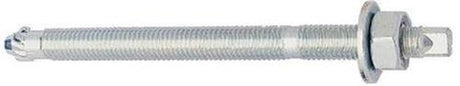 Spit Maxima Ankerstange m24x300 + Werkzeug (10 Stück) (nml)