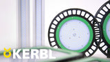 Produkte LED-Steuerbox