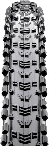 Maxxis Aspen 29x2,40 WT TR Exo MaxxSpeed Faltreifen