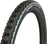 Maxxis Aspen ST Teamspec 29x2,40 WT TR Exo MaxxSpeed 120 Faltreifen