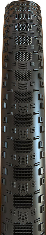 Maxxis Aspen ST Teamspec 29x2,40 WT TR Exo MaxxSpeed 120 Faltreifen