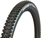 Maxxis Dissector II 29x2,40 WT DD TR 3C Maxxterra E-25 Faltreifen