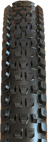 Maxxis Dissector II 29x2,40 WT Exo TR 3C Maxxterra E-25 Faltreifen